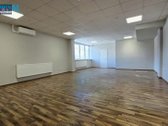 Nuomojami kabinetai, administracinės patalpos - nuotraukos Nr. 4