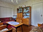 Parduodamas medinis namas su 8,25 aro sklypu - nuotraukos Nr. 10