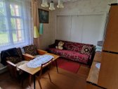 Parduodamas medinis namas su 8,25 aro sklypu - nuotraukos Nr. 11