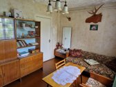 Parduodamas medinis namas su 8,25 aro sklypu - nuotraukos Nr. 12