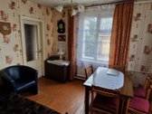 Parduodamas medinis namas su 8,25 aro sklypu - nuotraukos Nr. 13