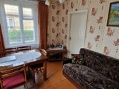 Parduodamas medinis namas su 8,25 aro sklypu - nuotraukos Nr. 14