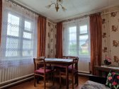 Parduodamas medinis namas su 8,25 aro sklypu - nuotraukos Nr. 15