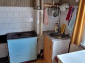 Parduodamas medinis namas su 8,25 aro sklypu - nuotraukos Nr. 18