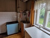 Parduodamas medinis namas su 8,25 aro sklypu - nuotraukos Nr. 19