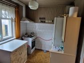 Parduodamas medinis namas su 8,25 aro sklypu - nuotraukos Nr. 20