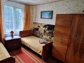Parduodamas medinis namas su 8,25 aro sklypu - nuotraukos Nr. 21