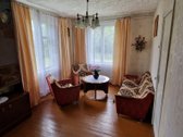 Parduodamas medinis namas su 8,25 aro sklypu - nuotraukos Nr. 22