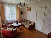 Parduodamas medinis namas su 8,25 aro sklypu - nuotraukos Nr. 23