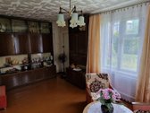 Parduodamas medinis namas su 8,25 aro sklypu - nuotraukos Nr. 24