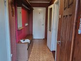 Parduodamas medinis namas su 8,25 aro sklypu - nuotraukos Nr. 25