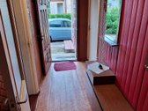 Parduodamas medinis namas su 8,25 aro sklypu - nuotraukos Nr. 26