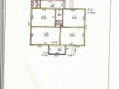 Parduodamas medinis namas su 8,25 aro sklypu - nuotraukos Nr. 28