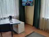 Rezervuotas kambarys nuomojamas antrame - nuotraukos Nr. 2