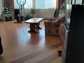 Rezervuotas kambarys nuomojamas antrame - nuotraukos Nr. 4