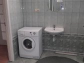 Rezervuotas kambarys nuomojamas antrame - nuotraukos Nr. 7