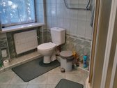 Rezervuotas kambarys nuomojamas antrame - nuotraukos Nr. 8