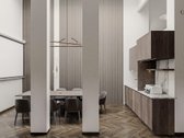 Pc „Herkaus galerija“, H. Manto g. 22, - nuotraukos Nr. 15