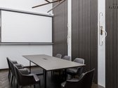 Pc „Herkaus galerija“, H. Manto g. 22, - nuotraukos Nr. 16