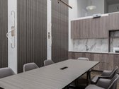 Pc „Herkaus galerija“, H. Manto g. 22, - nuotraukos Nr. 17