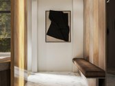 Pc „Herkaus galerija“, H. Manto g. 22, - nuotraukos Nr. 3