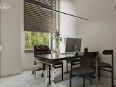 Pc „Herkaus galerija“, H. Manto g. 22, - nuotraukos Nr. 11