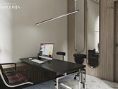 Pc „Herkaus galerija“, H. Manto g. 22, - nuotraukos Nr. 10