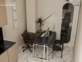 Pc „Herkaus galerija“, H. Manto g. 22, - nuotraukos Nr. 13