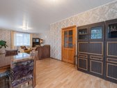 Parduodamas Erdvus Namas Su 62.68 A Žemės - nuotraukos Nr. 4