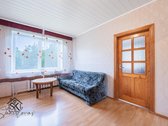 Parduodamas Erdvus Namas Su 62.68 A Žemės - nuotraukos Nr. 8