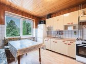 Parduodamas Erdvus Namas Su 62.68 A Žemės - nuotraukos Nr. 10