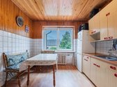 Parduodamas Erdvus Namas Su 62.68 A Žemės - nuotraukos Nr. 11