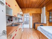 Parduodamas Erdvus Namas Su 62.68 A Žemės - nuotraukos Nr. 12