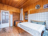 Parduodamas Erdvus Namas Su 62.68 A Žemės - nuotraukos Nr. 13