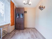Parduodamas Erdvus Namas Su 62.68 A Žemės - nuotraukos Nr. 14