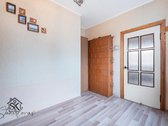 Parduodamas Erdvus Namas Su 62.68 A Žemės - nuotraukos Nr. 15
