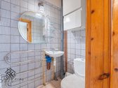 Parduodamas Erdvus Namas Su 62.68 A Žemės - nuotraukos Nr. 16