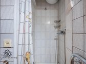 Parduodamas Erdvus Namas Su 62.68 A Žemės - nuotraukos Nr. 17