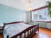 Parduodamas Erdvus Namas Su 62.68 A Žemės - nuotraukos Nr. 21