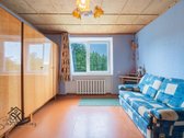 Parduodamas Erdvus Namas Su 62.68 A Žemės - nuotraukos Nr. 22