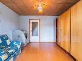 Parduodamas Erdvus Namas Su 62.68 A Žemės - nuotraukos Nr. 23