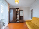 Parduodamas Erdvus Namas Su 62.68 A Žemės - nuotraukos Nr. 24