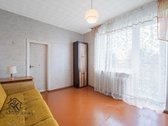 Parduodamas Erdvus Namas Su 62.68 A Žemės - nuotraukos Nr. 25