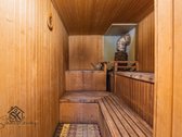 Parduodamas Erdvus Namas Su 62.68 A Žemės - nuotraukos Nr. 30