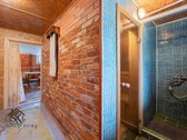 Parduodamas Erdvus Namas Su 62.68 A Žemės - nuotraukos Nr. 31