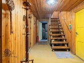 Parduodamas Erdvus Namas Su 62.68 A Žemės - nuotraukos Nr. 32