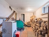 Parduodamas Erdvus Namas Su 62.68 A Žemės - nuotraukos Nr. 34