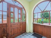 Parduodamas Erdvus Namas Su 62.68 A Žemės - nuotraukos Nr. 36