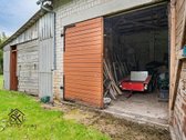Parduodamas Erdvus Namas Su 62.68 A Žemės - nuotraukos Nr. 40