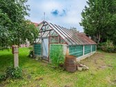 Parduodamas Erdvus Namas Su 62.68 A Žemės - nuotraukos Nr. 41